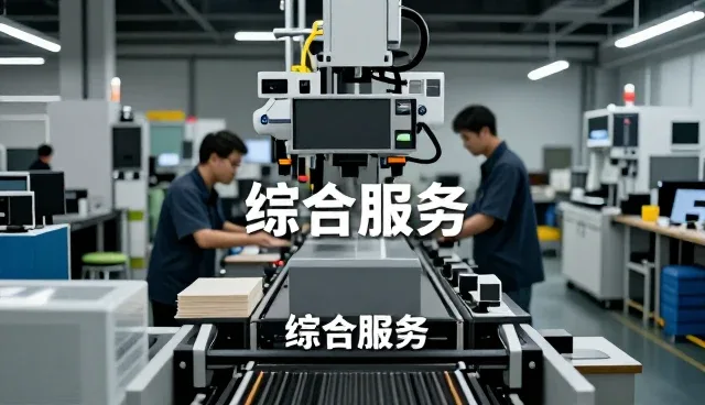 吉林省长德新材科技股份有限公司