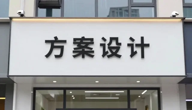 系统集成选型中流程管理的关键考量