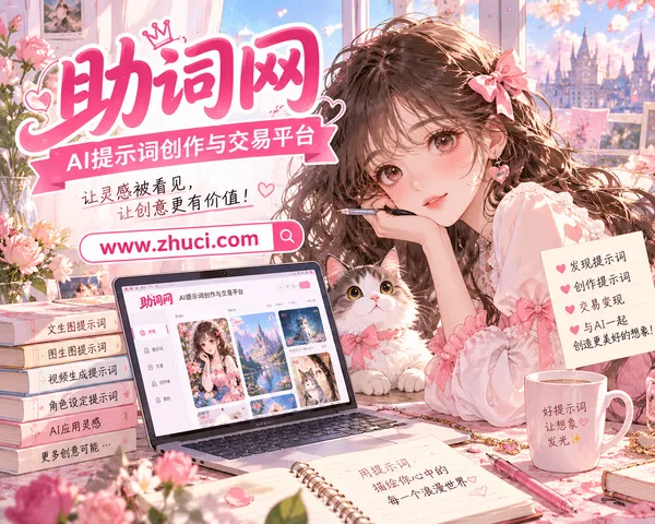 zhuci_041.jpg