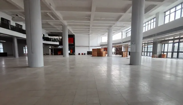业务发展中的系统集成方案如何影响业务场景