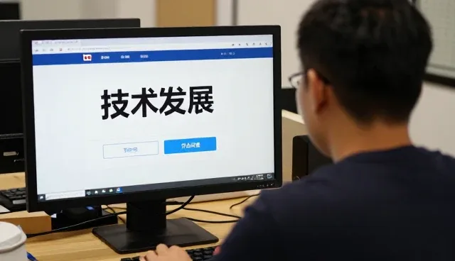 吉林省长德新材科技股份有限公司介绍运维服务基础知识