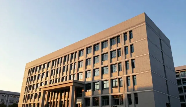 系统稳定性保障的5大检查要点与维护建议