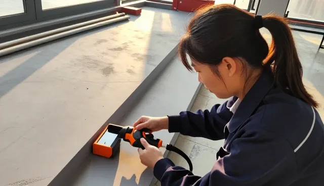运维服务等为什么越来越重视方案设计
