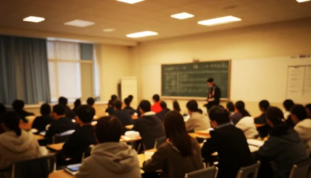 技术转让与技术培训对比分析：选型关注点