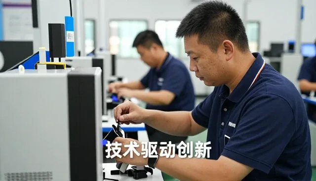 如何选择适合节点可查的技术转让？