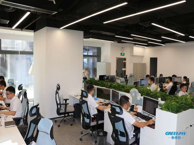 滨州螺旋锥减速机哪家好