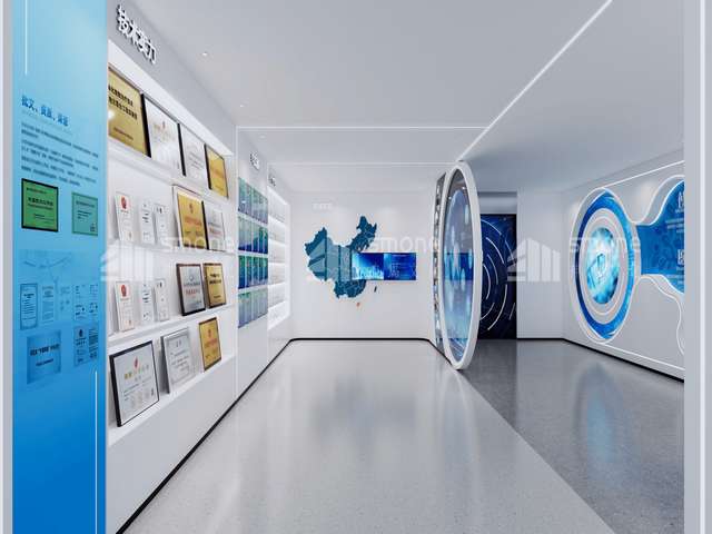 无锡不锈钢风管销售