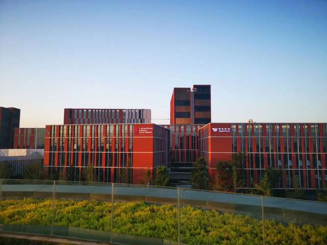 太仓精密激光切割机品牌排行榜